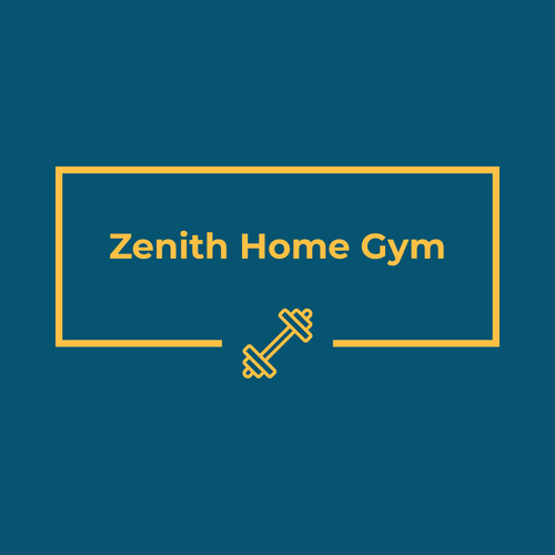 Zenith Home Gym